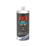 TCL ATF WS