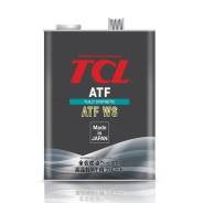 TCL ATF WS