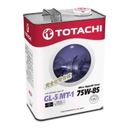 Totachi Ultra Hypoid Gear