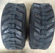 NorTec IND 02. �����������, 2025 ���, ����� ����