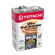 Totachi Ultra Fuel Economy