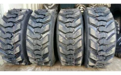 NorTec IND 02. �����������, 2026 ���, ����� ����