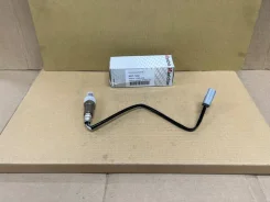 NDF-1282 ����������� ������ Nissan QR25DE X-Trail T31 07- NDF-1282 ����