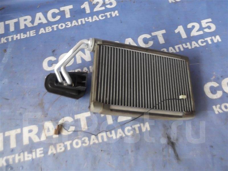 1687492876465_default