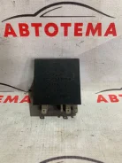 ���� ���������� �������������� Audi A4 [8D0907701A � �������� ����