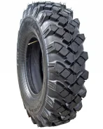 NorTec TR-70. ������, 2025 ���, ����� ����