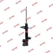   - Excel-G |   | KYB 333377 333377 
