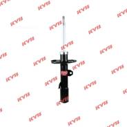   - Excel-G |   | KYB 339011 339011 