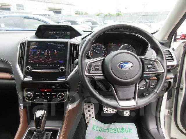 Subaru Forester. ��������, 4wd, 2.0 (145��.�.), ������, 46 000����. ��, �/�. ��� ����� �� ������������ ����