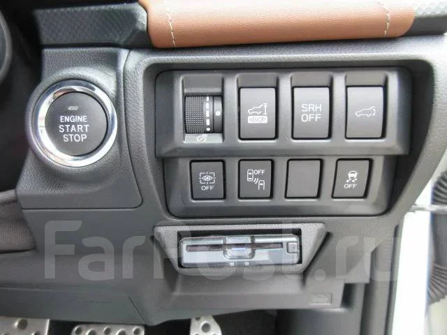 Subaru Forester. ��������, 4wd, 2.0 (145��.�.), ������, 46 000����. ��, �/�. ��� ����� �� ������������ ����