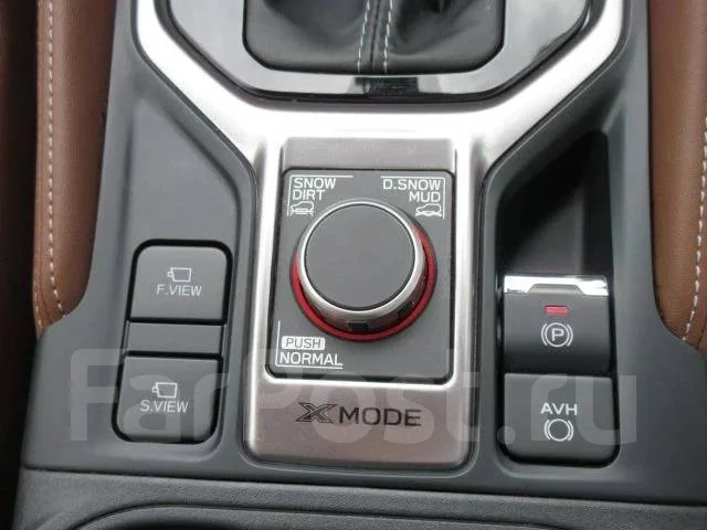 Subaru Forester. ��������, 4wd, 2.0 (145��.�.), ������, 46 000����. ��, �/�. ��� ����� �� ������������ ����