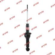  - Excel-G |  / | KYB 341193 341193 