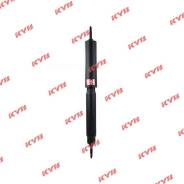  - Excel-G |  / | KYB 345035 345035 