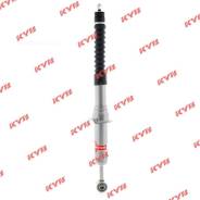  - Gas-A-Just |  / | KYB 551125 551125 