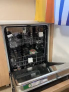 Electrolux ����
