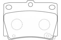    |  | SB Nagamochi BP23391 BP23391 