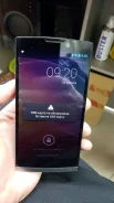 Highscreen Boost. �/� ����
