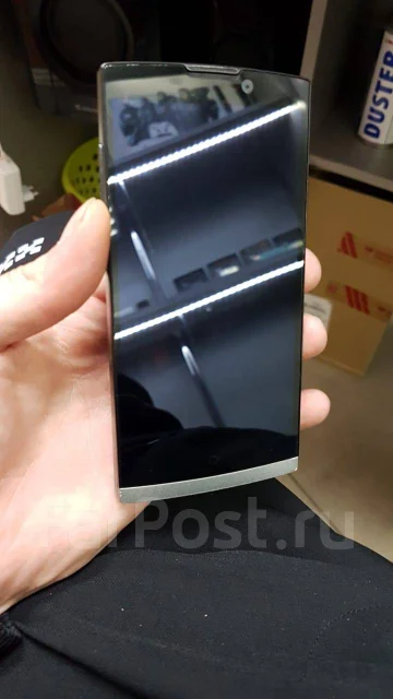 Highscreen Boost. �/� ����