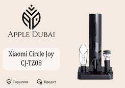 �������. ����