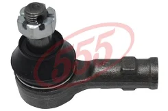 ���������� ������� ���� 555 SE5281R SE5281R ����