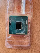 Intel Core i5-2410M ����