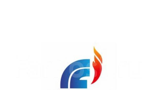 Инженер ПТО, Ведущий инженер ПТО, работа в ООО СИБЭНЕРГОМАШ во ...