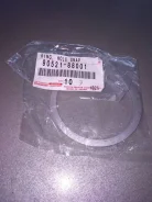 ������ ��������� Toyota 90521-88001 9052188001 ����