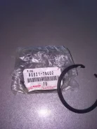 ������ ��������� Toyota 90521-79002 9052179002 ����