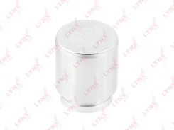 ������� ���������� �������� ��� LYNXauto BC4089 BC4089 ����