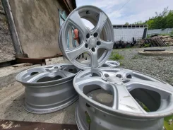 Euro-X. x16" ����