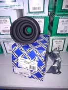 �������� �������� ���� Stellox 13-00313-SX 1300313SX ����