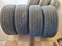 Nitto Dura Grappler. ����� at, 2019 ���, �/�, ����� 10 % ����