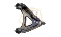 ����� �������� ����� ������ ���� REN Megane I/Scenic 08/97- � �������/� �/� 4U ���. RN-G-33694 RNG33694 ����