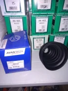 ������� ��������� ���� Avantech BD0123 BD0123 ����