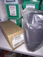 ������� �������� ������ Febest Hyshb-I30F HYSHBI30F ����