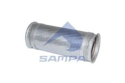 �����! L=310mm Scania Sampa 41217 41217 ����