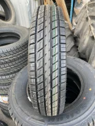 Centara Milemax. ������, 2026 ���, ����� ����