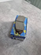 ������� ��������� �������� D-1084M ��� Nissan D1084M ����