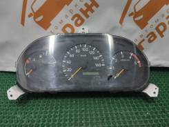  HINO Dutro BZU300 8380037g50 