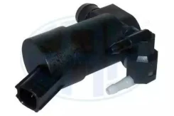 ����� ��������������� ERA 465034 465034 ����