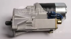 ������� Toyota DYNA, Toyoace 14B, 3B, 15B, 4B, B, 11B 2810056220 ����