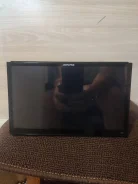 Alpine EX9 ����