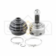   |  / | LADA 2108-099/2110-12/2113-15/GrantA/Kalina/Priora Sufix ST1084 ST1084 
