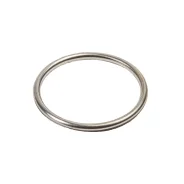 ��������� �������������� ������ ��������� ������� 256-269 Bosal 18393SG9000 ����