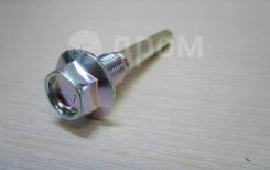    Isuzu 8-97029-998-0 8970299980 