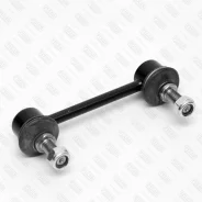 ���� ������������� ������ �����/������ Fixar FP0723 FP0723 ����