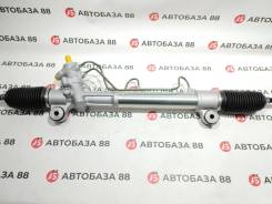 ������� ����� Allion / Corolla / Wish 4WD ������ ���� 44200-68020 4420068020 ����