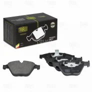 ������� ����. ��� �/� BMW 7 (E65/E66/E67) (01-) ����. �����. | ����� ����/��� | PF4179 PF4179 ����
