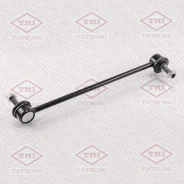 ���� ������������� �������� L/R Tatsumi TEB1010 TEB1010 ����