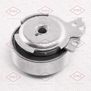 ����� ���������� ����� ��� Tatsumi TFD1241 TFD1241 ����